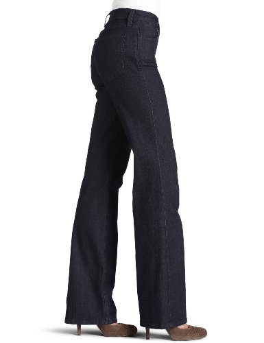NYDJ Women's Sarah Boot