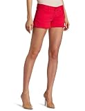 Lucky Brand Women's Riley Cut-Off Short