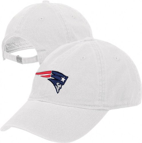 New England Patriots Women