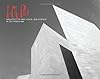 I.M. Pei : architect of time, place, & purpose