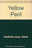 Yellow peril