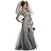 Prison Bride Adult
