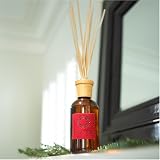 Alora Ambiance FESTA Reed Diffuser - 8oz by 