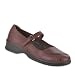 Propét® Women's Mary Jo Velcro® Brand Walker