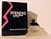ICEBERG PARFUM EdT For Women Mini (.16 oz./5ml)