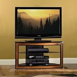 New-BELLO 44W CORNER AUDIO VIDEO SYSTEM - AVSC2121