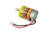 Eigenschaften Jamara 030862 / Jamara 030862 - Hauptmotor RX-1 Heli