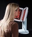 DPL LED Light Therapy Skin Rejuvenation Light
