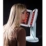 DPL Deep Penetrating Light Therapy - LED - Anti-Aging And Pain Relief Device - FDA APPROVED!