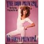 The Body Principal: The Exercise Program for Life