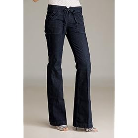 Citizen of Humanity Sunset D. Jeans