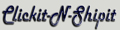 Clickit-N-Shipit
