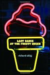 Last Dance at the Frosty Queen