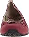 Ahnu Women's Arabesque Shoe