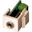 CHAN VISION IR BREAKOUT ACCSINSERT 10PK WHITE