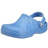 CrocsEndeavor