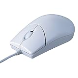 obt@[RNTvC BUFFALO {[L}EX USBڑ LTCY CgO[ BBMULLG2A