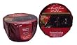 Christmas Pudding 100gr (3.4oz) By Mathew Walker