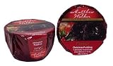 Mathew Walkers s Christmas Pudding 227 Grams(8ozs)