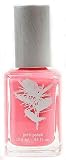 Priti Non Toxic Nail Polish - Prince Charming - B0039H2TKA