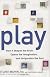 Play
