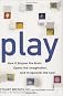Play