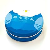 ビバリー ことりめもかん セキセイインコ・ブルー MK-006