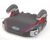 Graco Booster seat-Miami