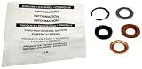 Edelmann 7906 Power Steering Repair Kit