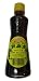 Shirakiku 100% Pure Sesame Oil 327ml. 11Oz. Bottle