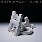 REO Speedwagon - The Hits