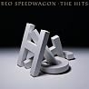 Image of album by REO Speedwagon