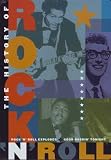 The History of Rock `n` Roll: Rock `n` Roll Explodes & Good Rockin` Tonight