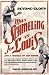 Beyond Glory: Max Schmeling vs. Joe Louis and a World on the Brink