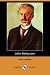 John Barleycorn (Dodo Press)