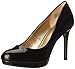 Bandolino Women's Dacio Dress Pump