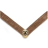 Lindsay Phillips Pace Switchflop Straps
