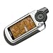 Garmin Colorado 300 Bilingual Handheld GPS Unit with North American Maps