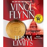 Term Limits