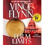 Term Limits