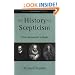 The History of Scepticism: From Savonarola to Bayle