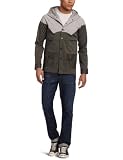 Tavik Mens Juke Twill Jacket 416IdLcyjCL. SL160 Tavik Mens Juke Twill Jacket