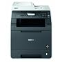 Brother DCP-9055CDN  Multifunktionsger�t (Drucker,&hellip von Brother