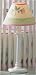 Laura Ashley Baby