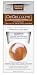 UMP Rx Line DeCellulite with Sunless Tanner, 7-Ounce Box