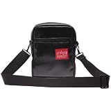 Manhattan Portage City Lights 1403 Sac bandoulière