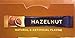 Nescafe Taster's Choice Instant Coffee Hazelnut, 20-Count Sticks, (Pack Of 2)