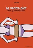 Les bons plans ventre plat des Paresseuses