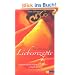 Die sch�nsten Liebesrezepte: Aphrodisische K�che einfach sinnlich