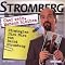Bernd Stromberg: B�ro ist Krieg!